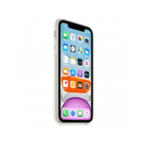 iPhone 11 Clear Case