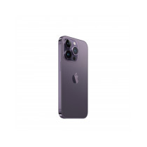 iPhone 14 Pro 128GB Viola Scuro