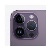 iPhone 14 Pro 128GB Viola Scuro