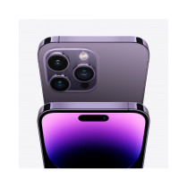 iPhone 14 Pro 128GB Viola Scuro