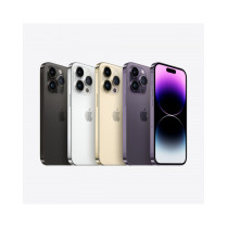iPhone 14 Pro 128GB Viola Scuro