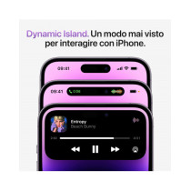 iPhone 14 Pro 128GB Viola Scuro