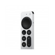 Apple TV 4K Wi-Fi + Ethernet con 128GB storage