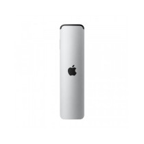 Siri Remote