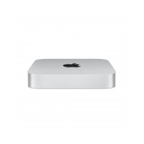2023 - Mac mini M2 - RAM 8GB - SSD 1TB - Gigabit Ethernet