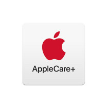 AppleCare+ for HomePod(Premi di assicurazione comprensivi di tasse al 21,25%)