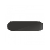 HUB MULTIMEDIALE MULTIPORTA 4 IN 1 USB-C