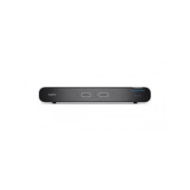2PORT DUAL HEAD DP/HDMI TO DP/HDMI KVM SWITCH PP4.0