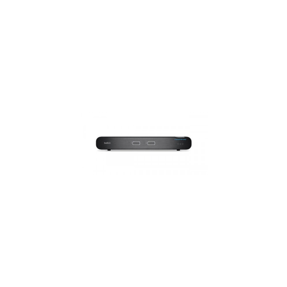 2PORT DUAL HEAD DP/HDMI TO DP/HDMI KVM SWITCH PP4.0 2PORT DUAL HEAD DP/HDMI TO DP/HDMI KVM SWITCH PP4.0