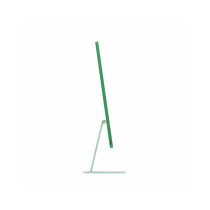 iMac verde - RAM 16GB di memoria unificata - HD SSD 512GB - Senza Ethernet - Magic Mouse - Magic Keyboard - Italiano