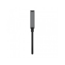 ADATTATORE ATTIVO DA DISPLAYPORT AD HDMI 4K HDR