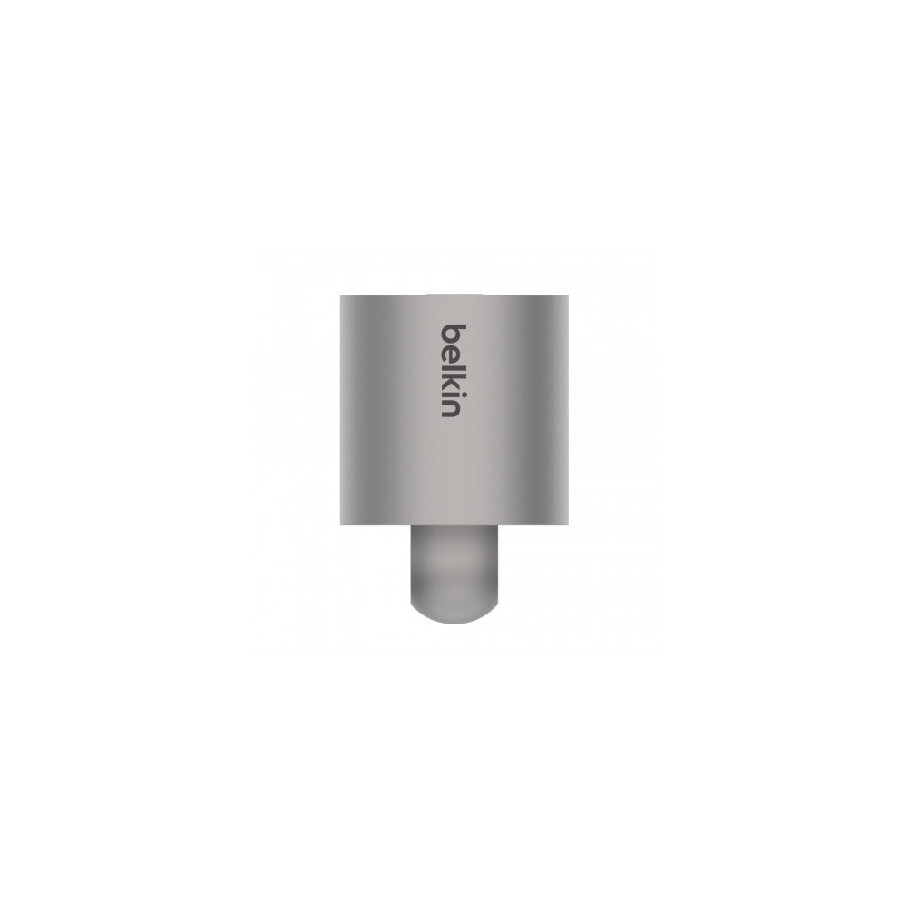 ADATTATORE PER ACCESSORI DI SICUREZZA PER MAC PRO