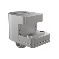 ADATTATORE PER ACCESSORI DI SICUREZZA PER MAC PRO