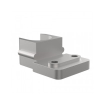 ADATTATORE PER ACCESSORI DI SICUREZZA PER MAC PRO
