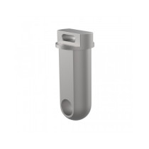 ADATTATORE PER ACCESSORI DI SICUREZZA PER MAC PRO