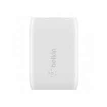 ALIMENTATORE GAN USB-C 60W - BIANCO
