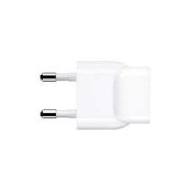 Kit adattatore internazionale Apple