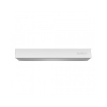 CARICABATTERIA RAPIDO PORTATILE PER APPLE WATCH - BIANCO
