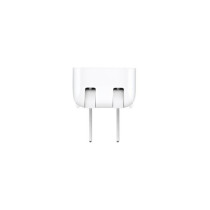Kit adattatore internazionale Apple