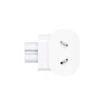 Kit adattatore internazionale Apple
