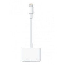 Adattatore Lightning - Digital AV