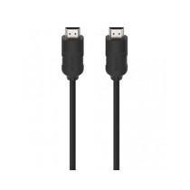 CAVO HDMI AD ALTA VELOCITA' 9.1M - NERO