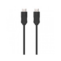 CAVO HDMI AD ALTA VELOCITA' 9.1M - NERO