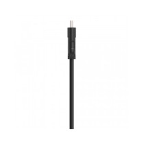 CAVO HDMI AD ALTA VELOCITA' 9.1M - NERO