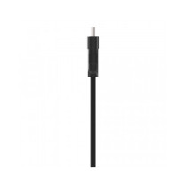 CAVO HDMI AD ALTA VELOCITA' 9.1M - NERO