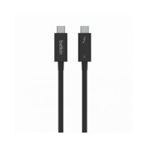 CAVO THUNDERBOLT 4 C-C ACTIVE 2M