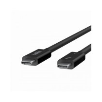 CAVO THUNDERBOLT 4 C-C ACTIVE 2M