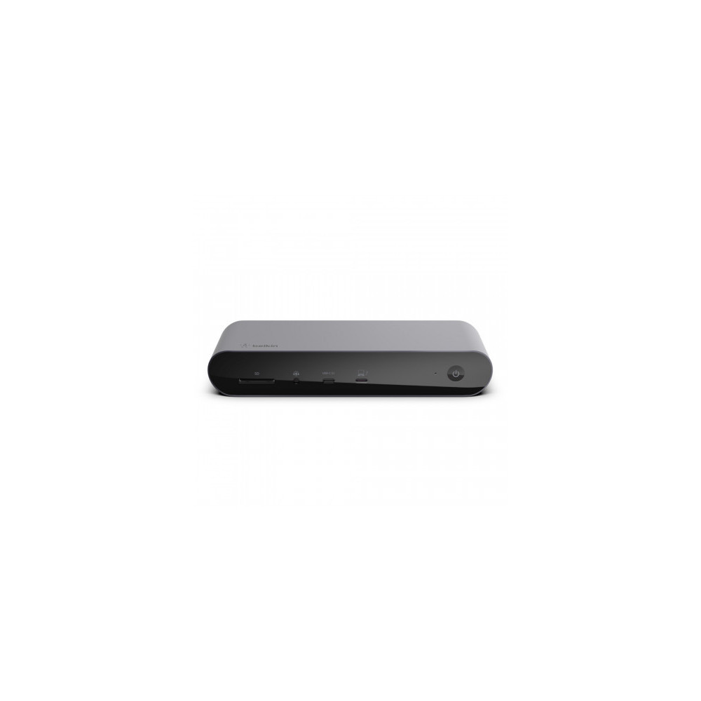 DOCK THUNDERBOLT 4 PRO
