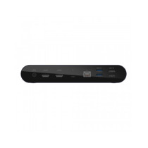 DOCK THUNDERBOLT 4 PRO