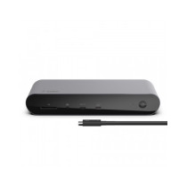 DOCK THUNDERBOLT 4 PRO