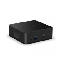 DOCK USB-C DUAL DISPLAY