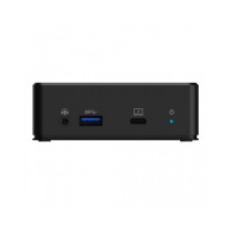 DOCK USB-C DUAL DISPLAY