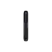 HUB DA VIAGGIO USB-C 3.0 - NERO