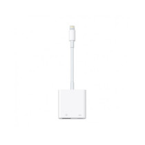 Adattatore Lightning - USB 3 Camera