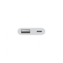 Adattatore Lightning - USB 3 Camera