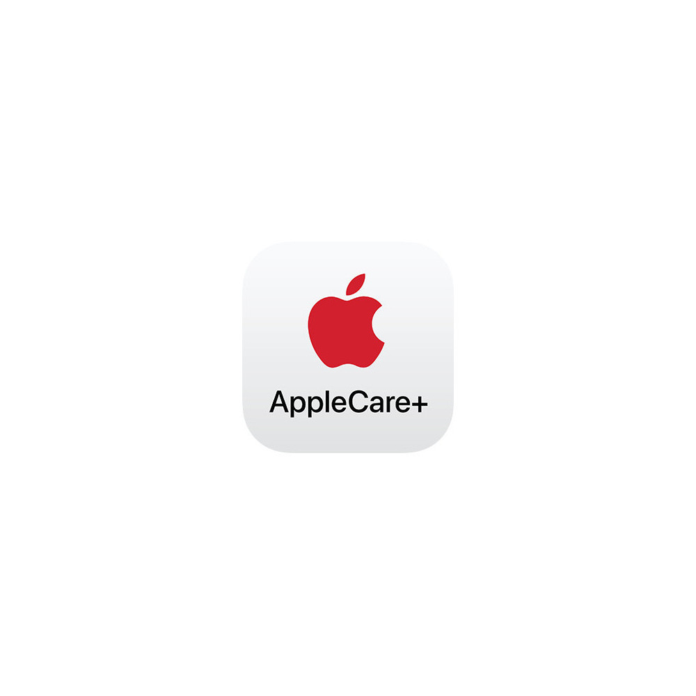 AppleCare+ for iMac (M4)  (Premi di assicurazione comprensivi di tasse al 21,25%)