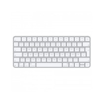 Magic Keyboard - German con porta USB-C