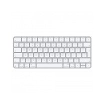 Magic Keyboard - International English con porta USB-C