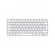 Magic Keyboard - Italiano con porta USB-C