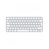 Magic Keyboard con Touch ID per Mac models con Apple silicon - International English con porta USB-C