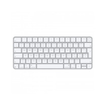 Magic Keyboard con Touch ID per Mac models con Apple silicon - italiano con porta USB-C