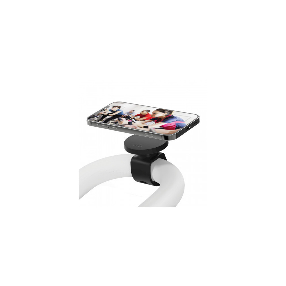 SUPPORTO MAGNETICO PER MAGSAFE PER IL FITNESS