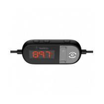 TUNECAST AUTO UNIVERSAL HANDS-FREE AUX V2