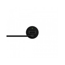 TUNECAST AUTO UNIVERSAL HANDS-FREE AUX V2