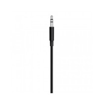 TUNECAST AUTO UNIVERSAL HANDS-FREE AUX V2