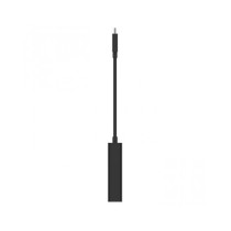 ADATTATORE DA USB-C A 2.5GB ETHERNET
